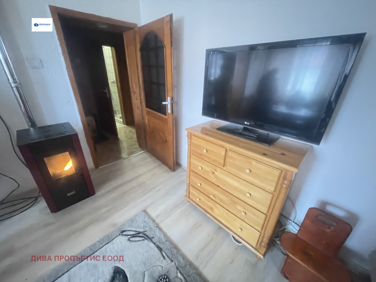 ���� ��� ���� 2-����� | Imot.bg � ����������� 2