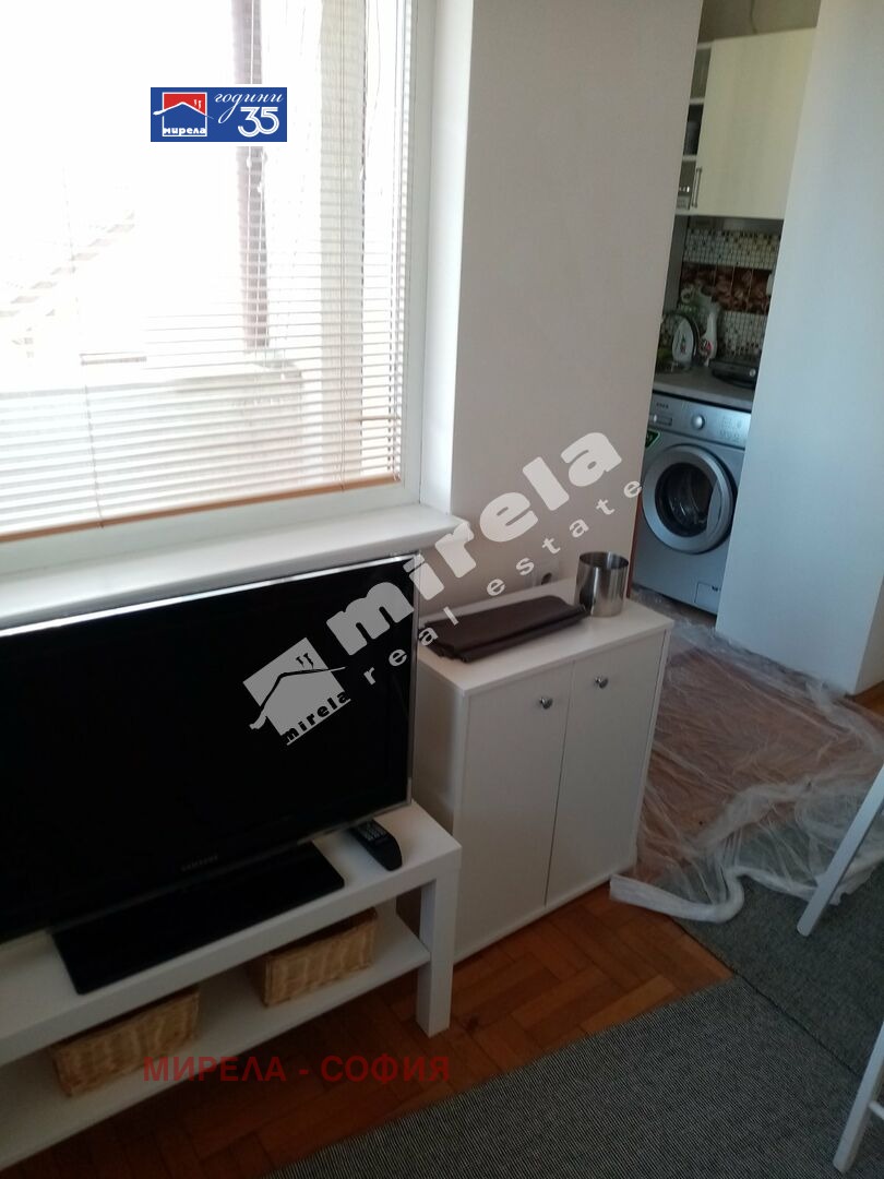 ���� ��� ���� 2-����� | Imot.bg � ����������� 6