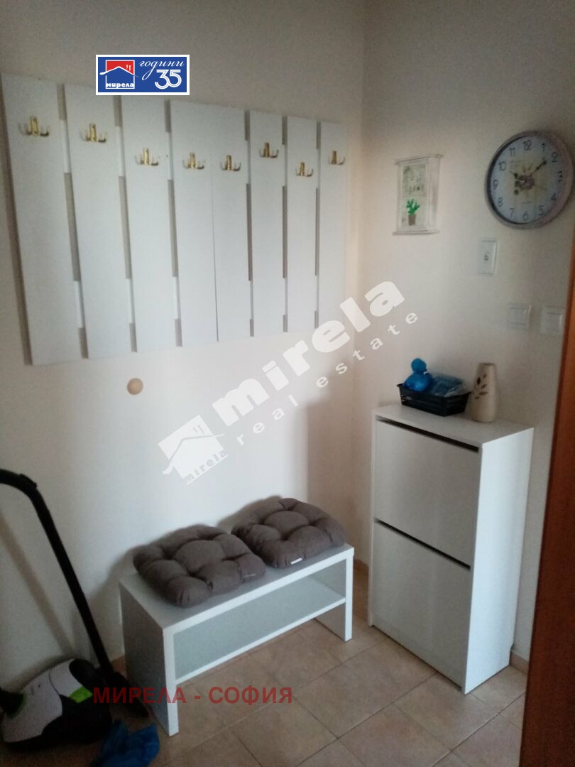 ���� ��� ���� 2-����� | Imot.bg � ����������� 9