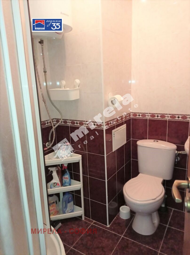 ���� ��� ���� 2-����� | Imot.bg � ����������� 8