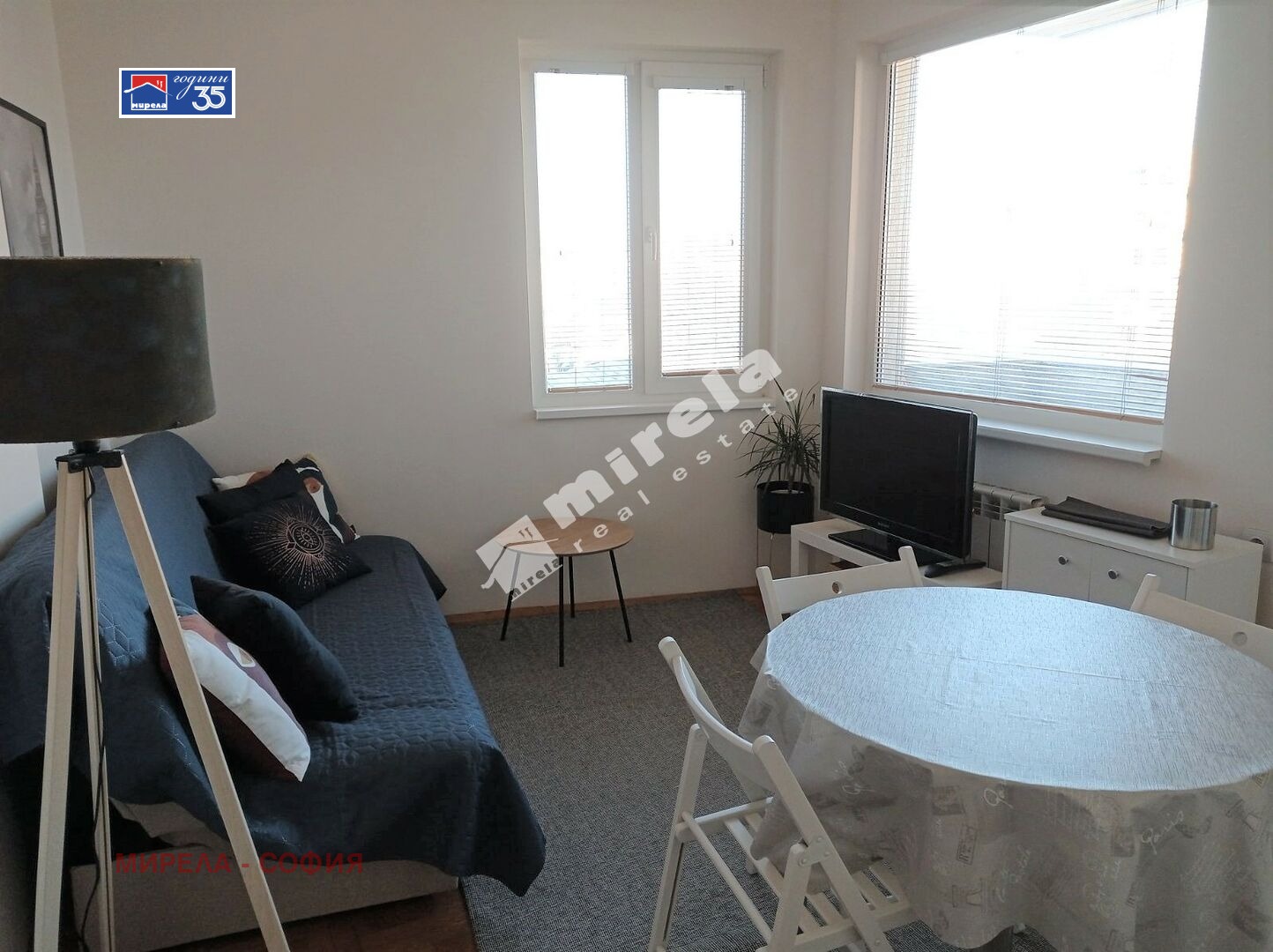 ���� ��� ���� 2-����� | Imot.bg � ����������� 1