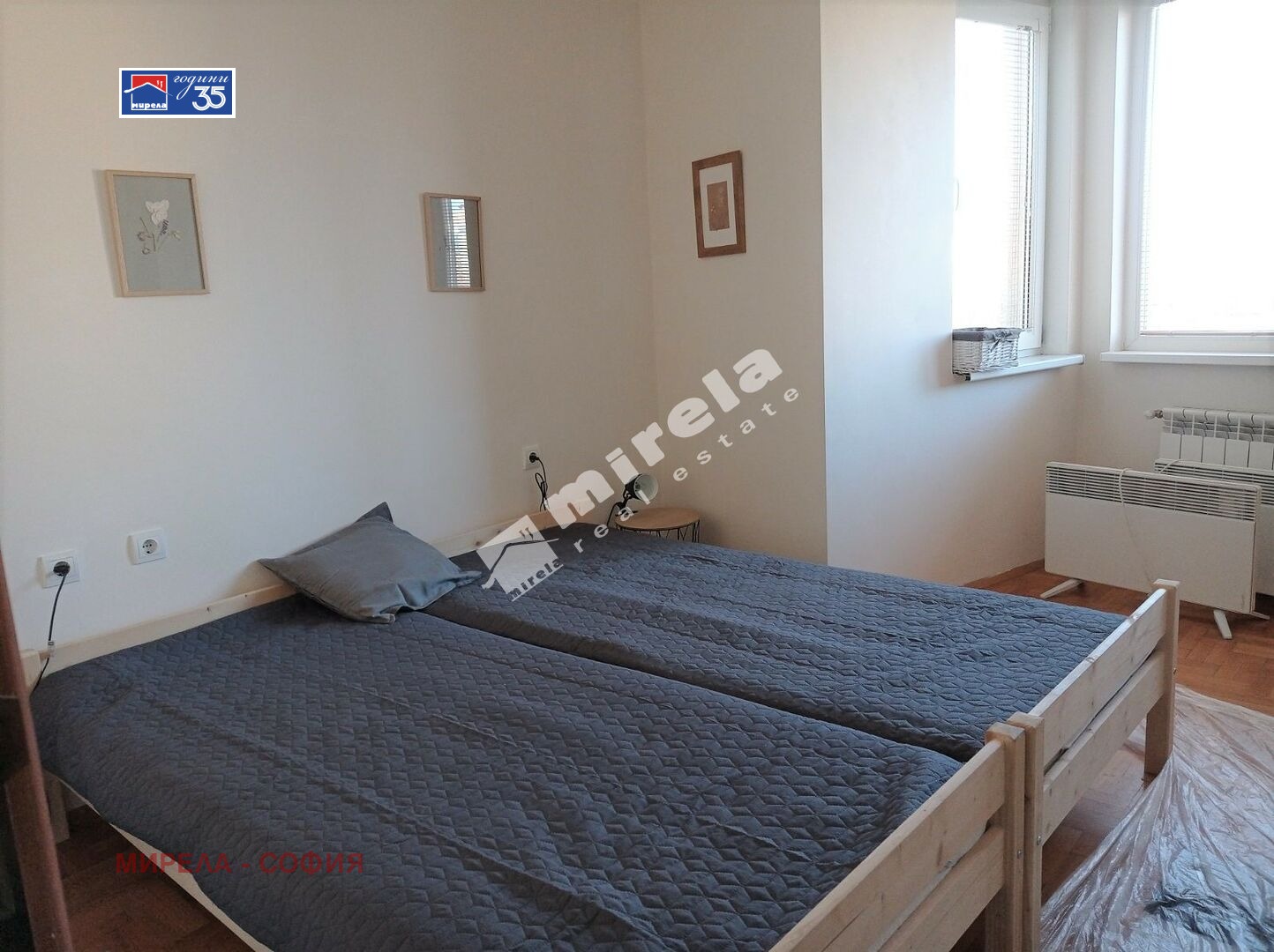 ���� ��� ���� 2-����� | Imot.bg � ����������� 3