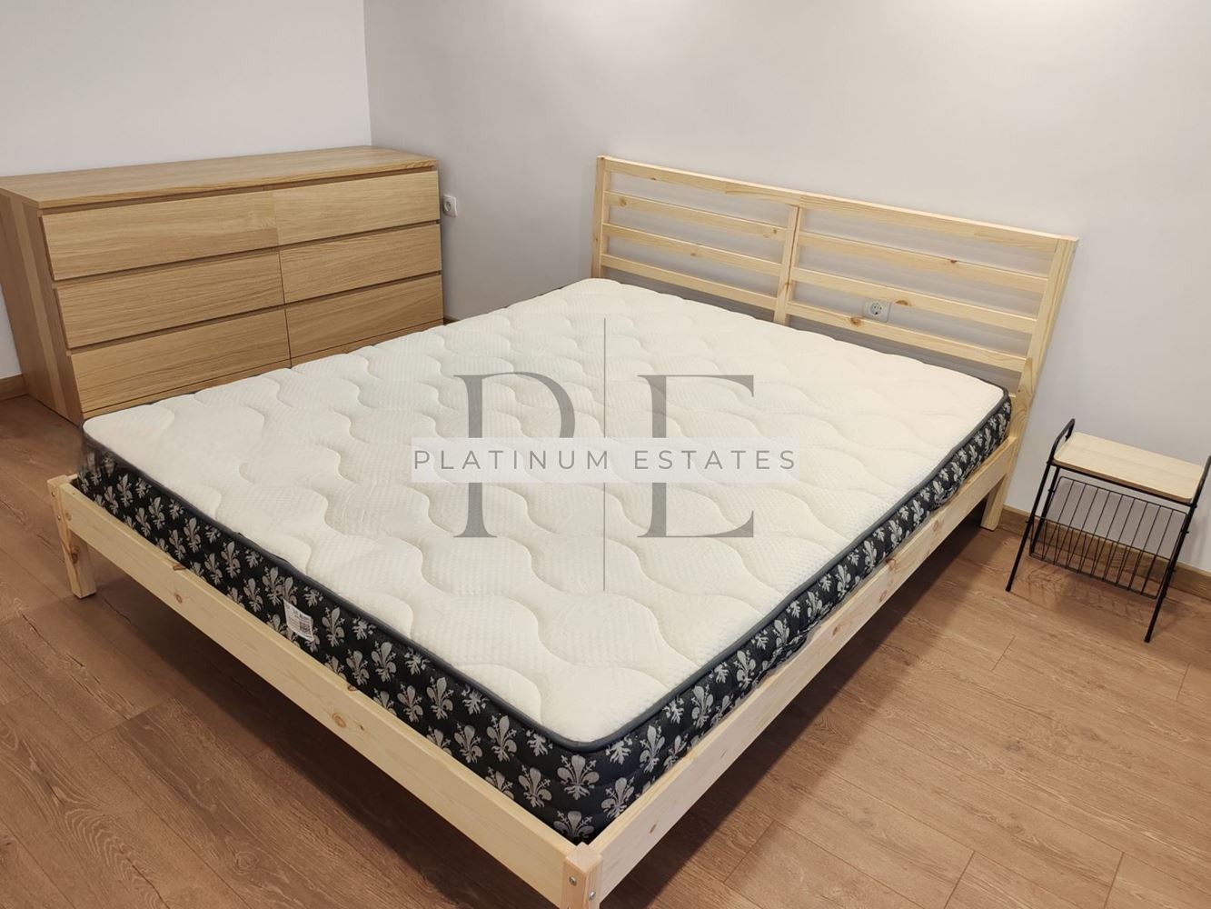 ���� ��� ���� 2-����� | Imot.bg � ����������� 8