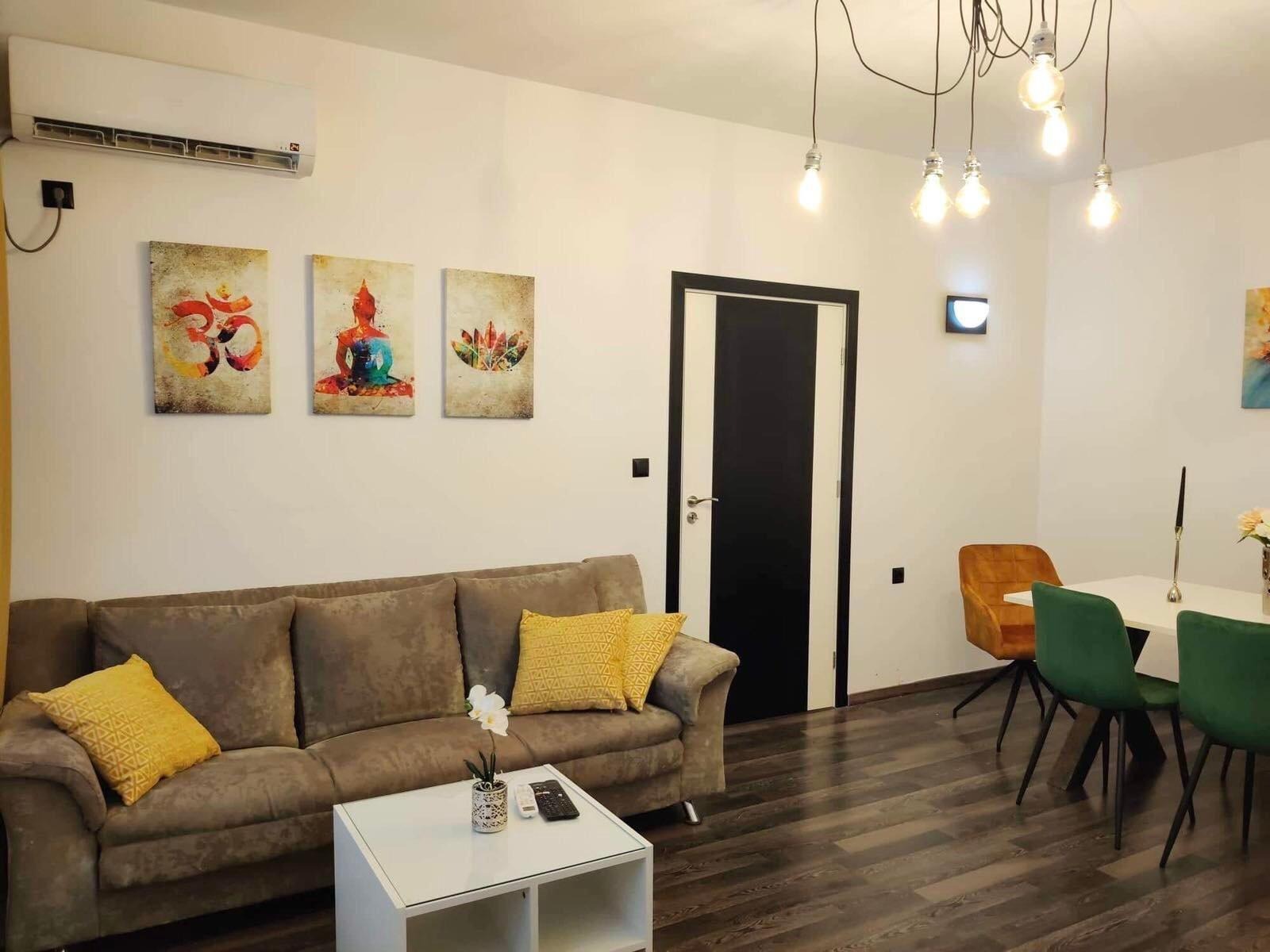 ���� ��� ���� 3-����� | Imot.bg � ����������� 2