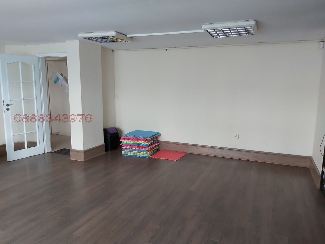 ���� ��� ���� ���� | Imot.bg � ����������� 5