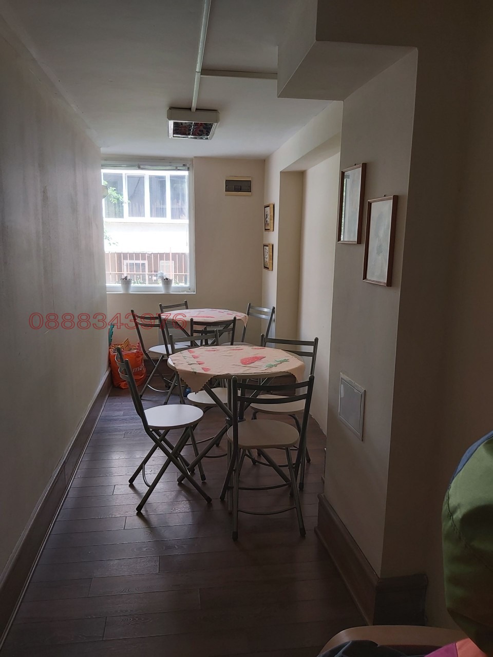 ���� ��� ���� ���� | Imot.bg � ����������� 6