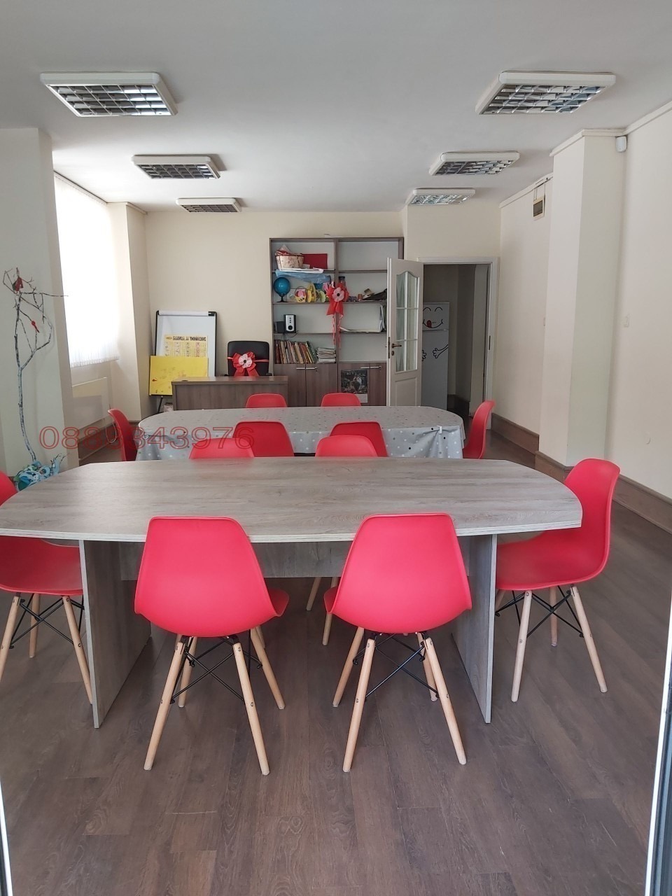 ���� ��� ���� ���� | Imot.bg � ����������� 1