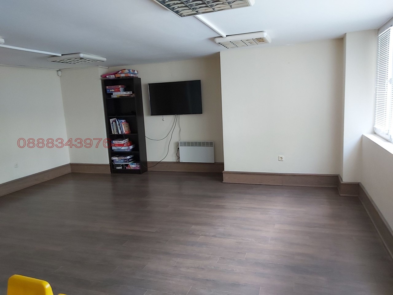 ���� ��� ���� ���� | Imot.bg � ����������� 3