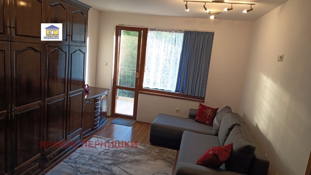 Дава под Наем ЕТАЖ ОТ КЪЩА | Imot.bg — изображение 8