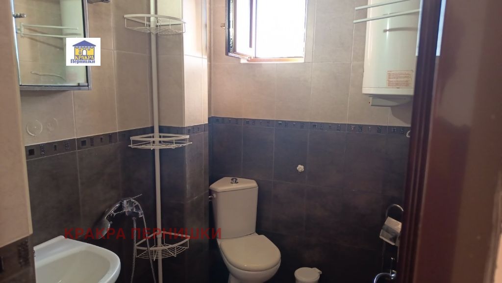 Дава под Наем ЕТАЖ ОТ КЪЩА | Imot.bg — изображение 6