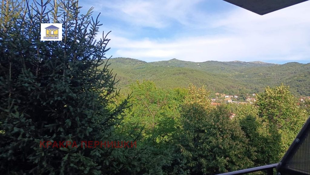 Дава под Наем ЕТАЖ ОТ КЪЩА | Imot.bg — изображение 10