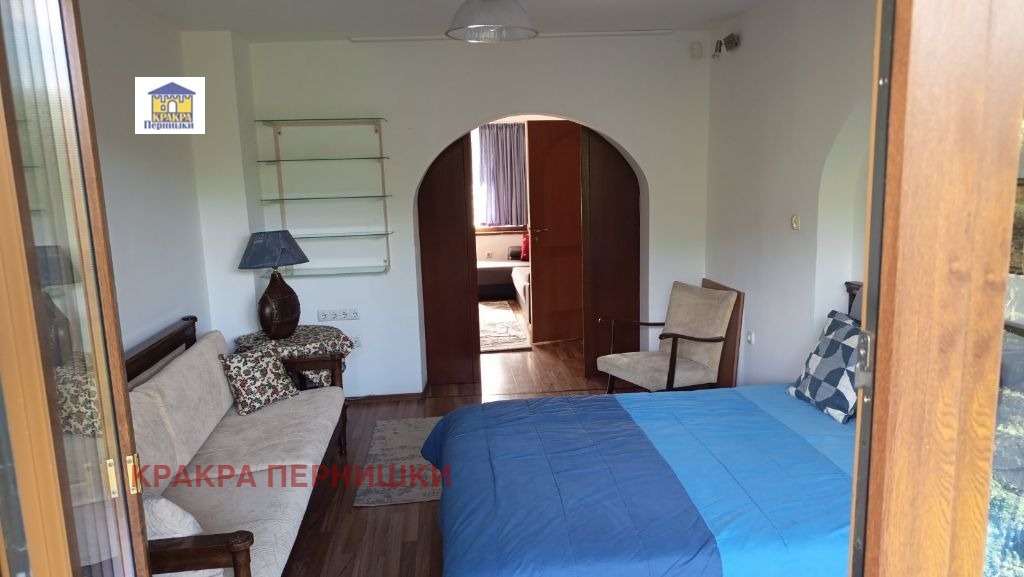 Дава под Наем ЕТАЖ ОТ КЪЩА | Imot.bg — изображение 7