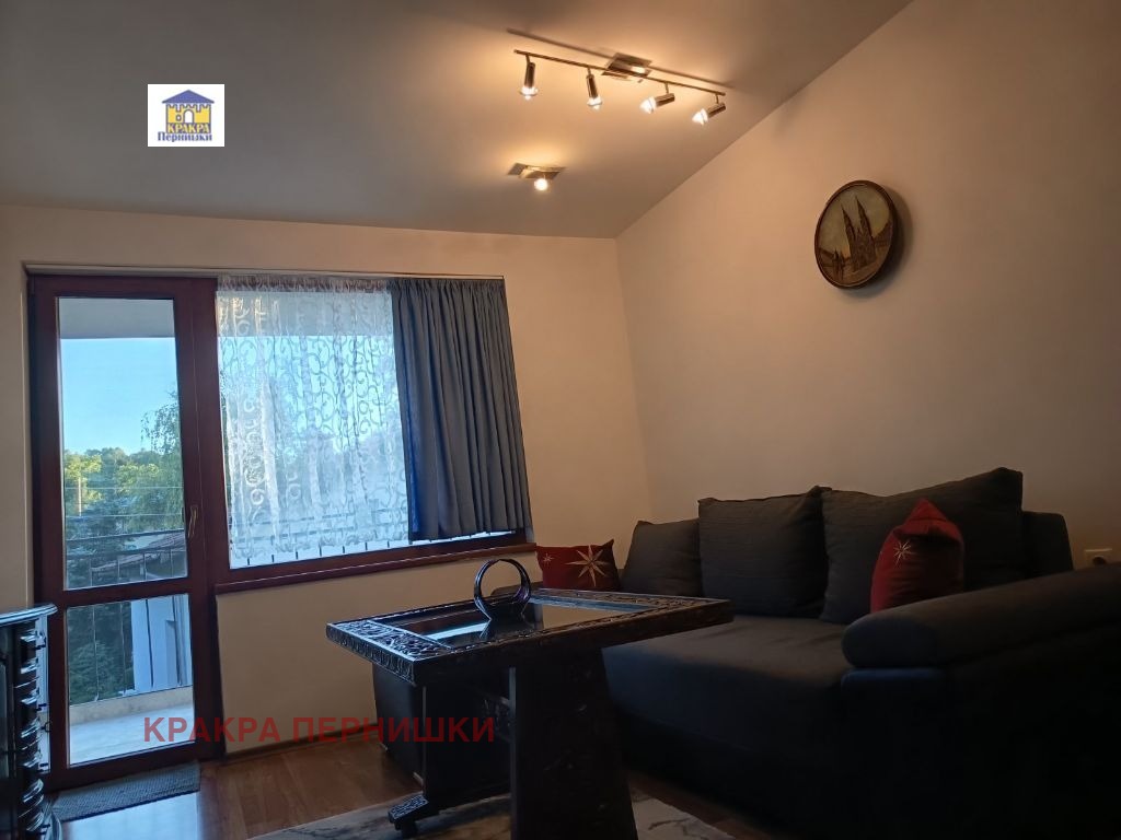 Дава под Наем ЕТАЖ ОТ КЪЩА | Imot.bg — изображение 4