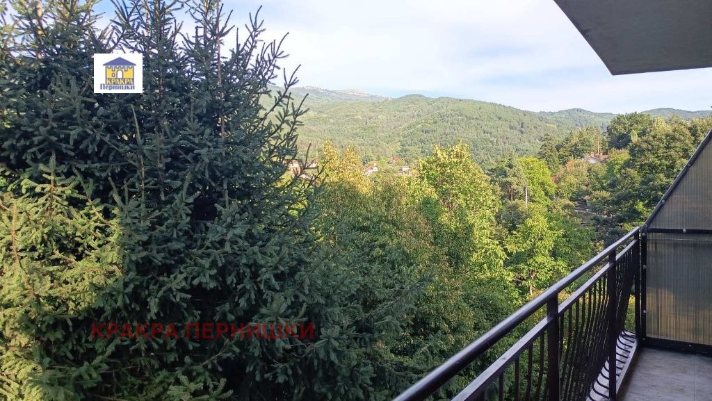 Дава под Наем ЕТАЖ ОТ КЪЩА | Imot.bg — изображение 11