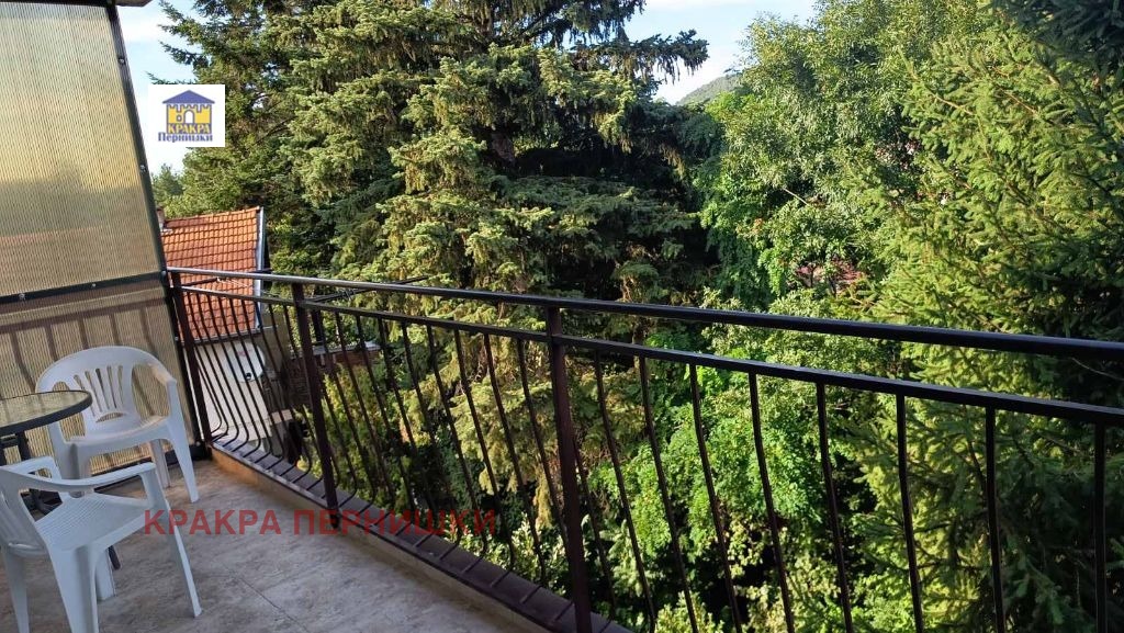 Дава под Наем ЕТАЖ ОТ КЪЩА | Imot.bg — изображение 9