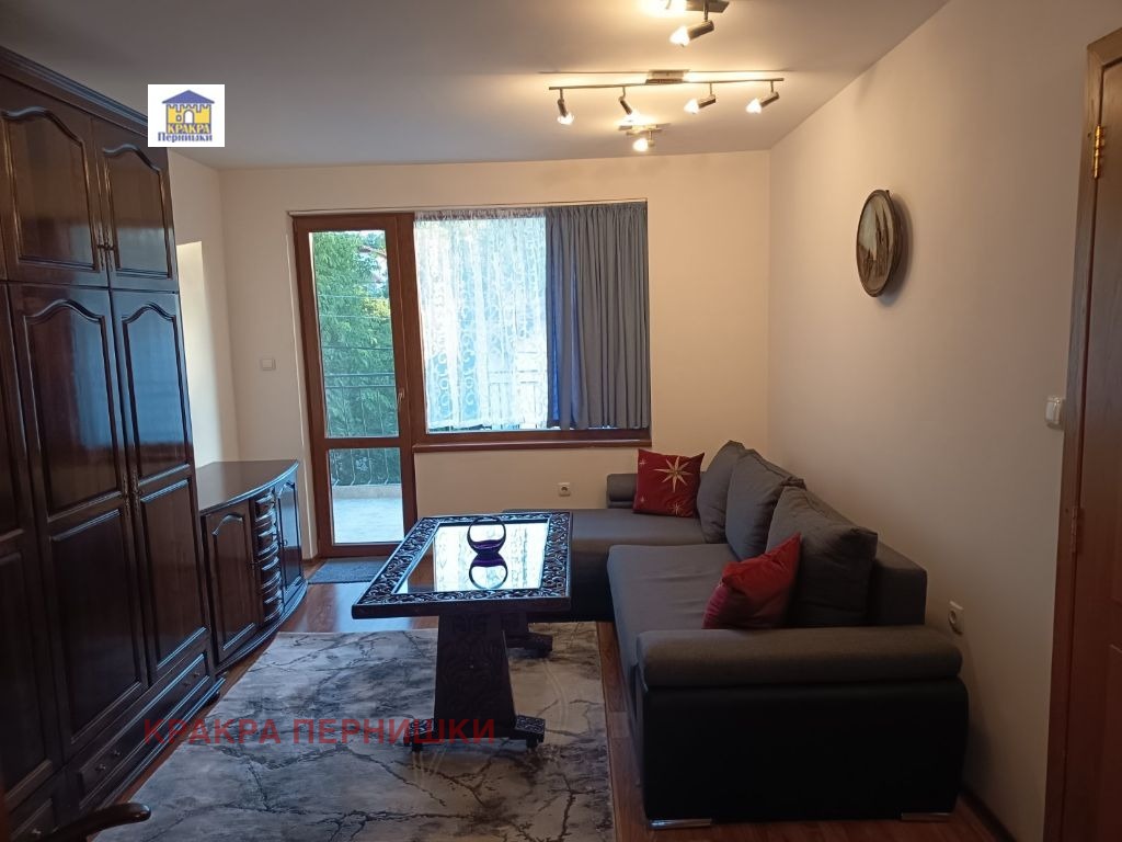 Дава под Наем ЕТАЖ ОТ КЪЩА | Imot.bg — изображение 3