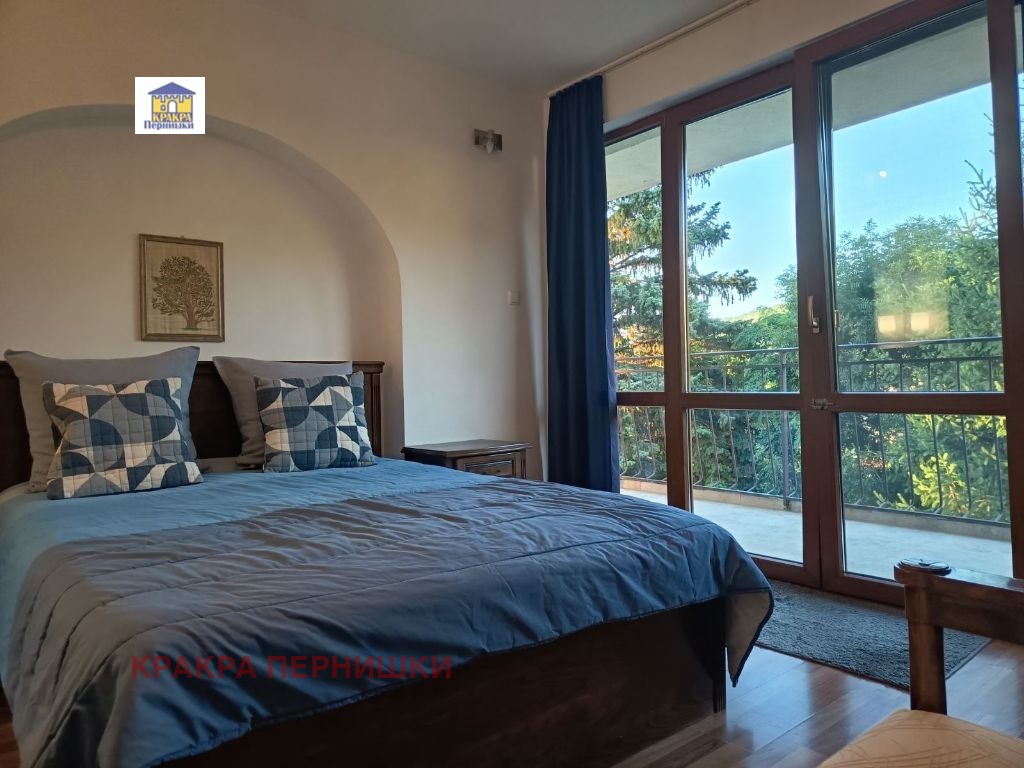 Дава под Наем ЕТАЖ ОТ КЪЩА | Imot.bg — изображение 2