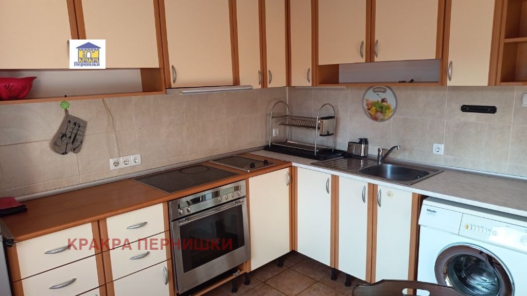 Дава под Наем ЕТАЖ ОТ КЪЩА | Imot.bg — изображение 5