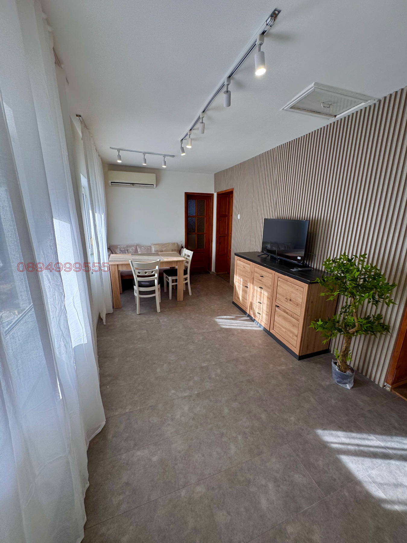 ���� ��� ���� ���� | Imot.bg � ����������� 5