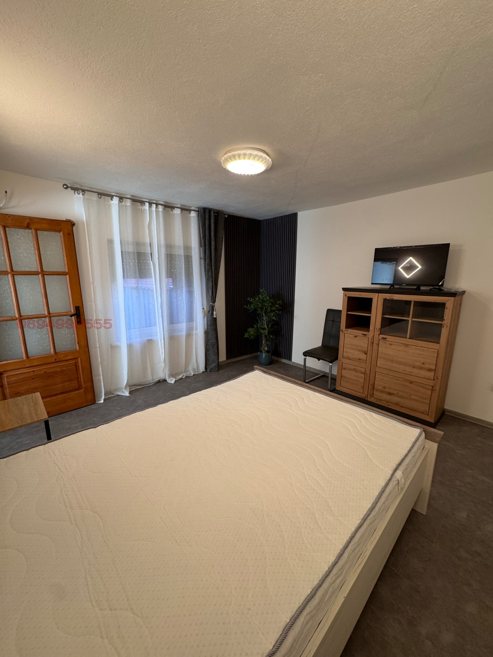 ���� ��� ���� ���� | Imot.bg � ����������� 6