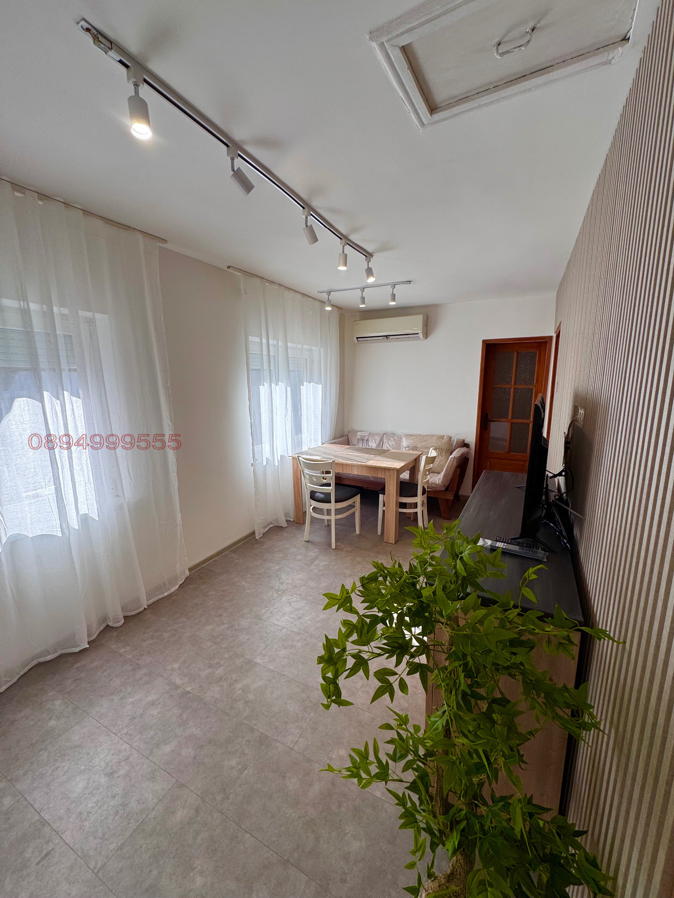 ���� ��� ���� ���� | Imot.bg � ����������� 2