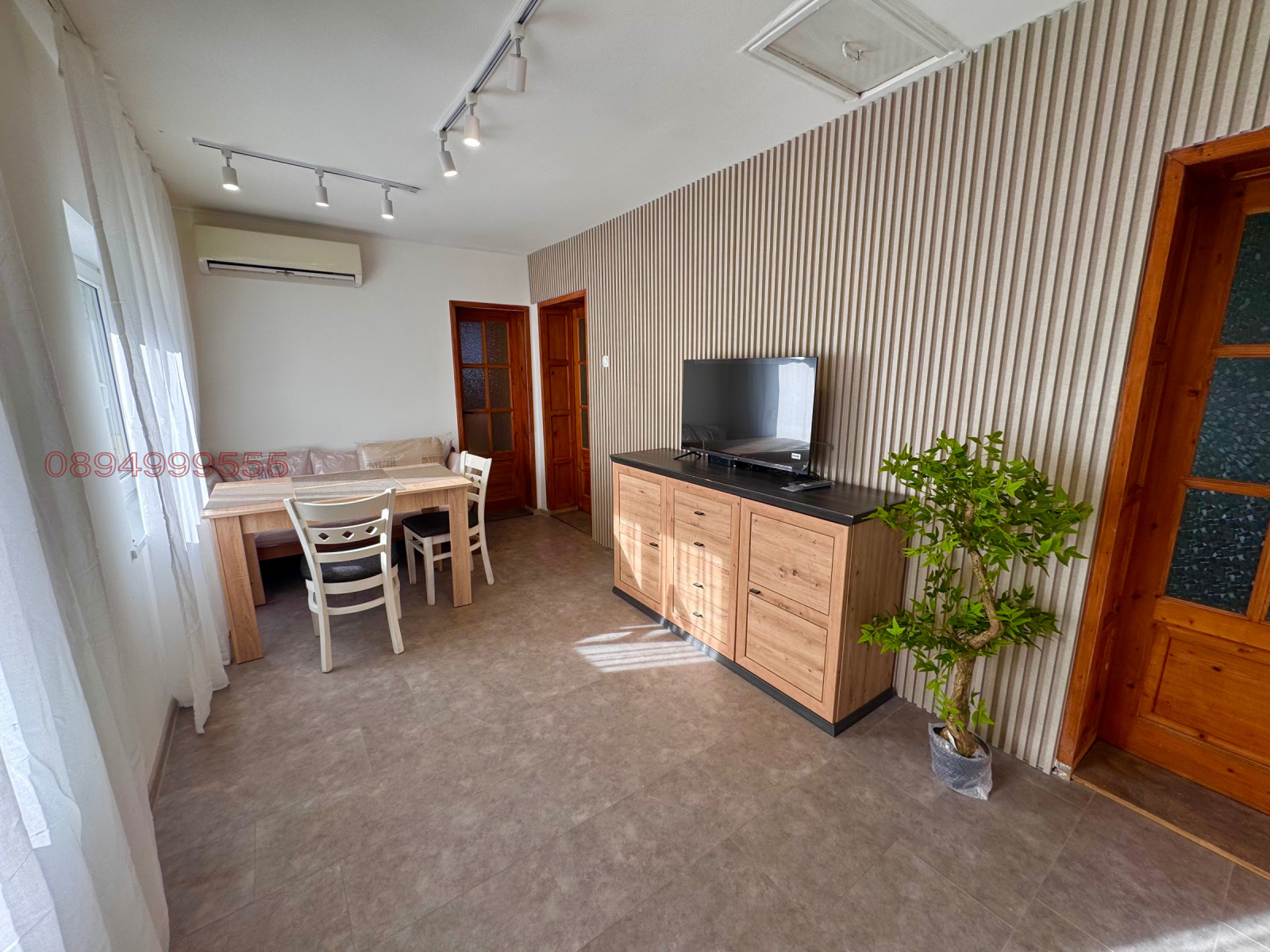 ���� ��� ���� ���� | Imot.bg � ����������� 4