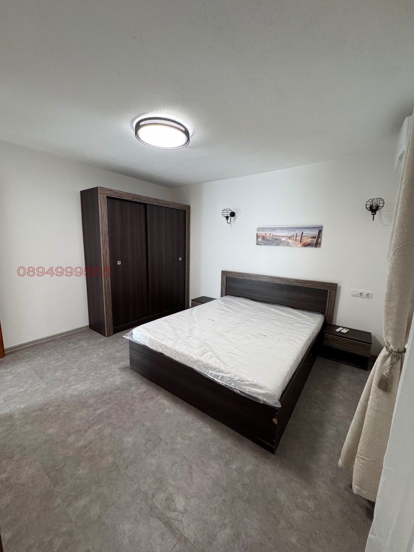 ���� ��� ���� ���� | Imot.bg � ����������� 8