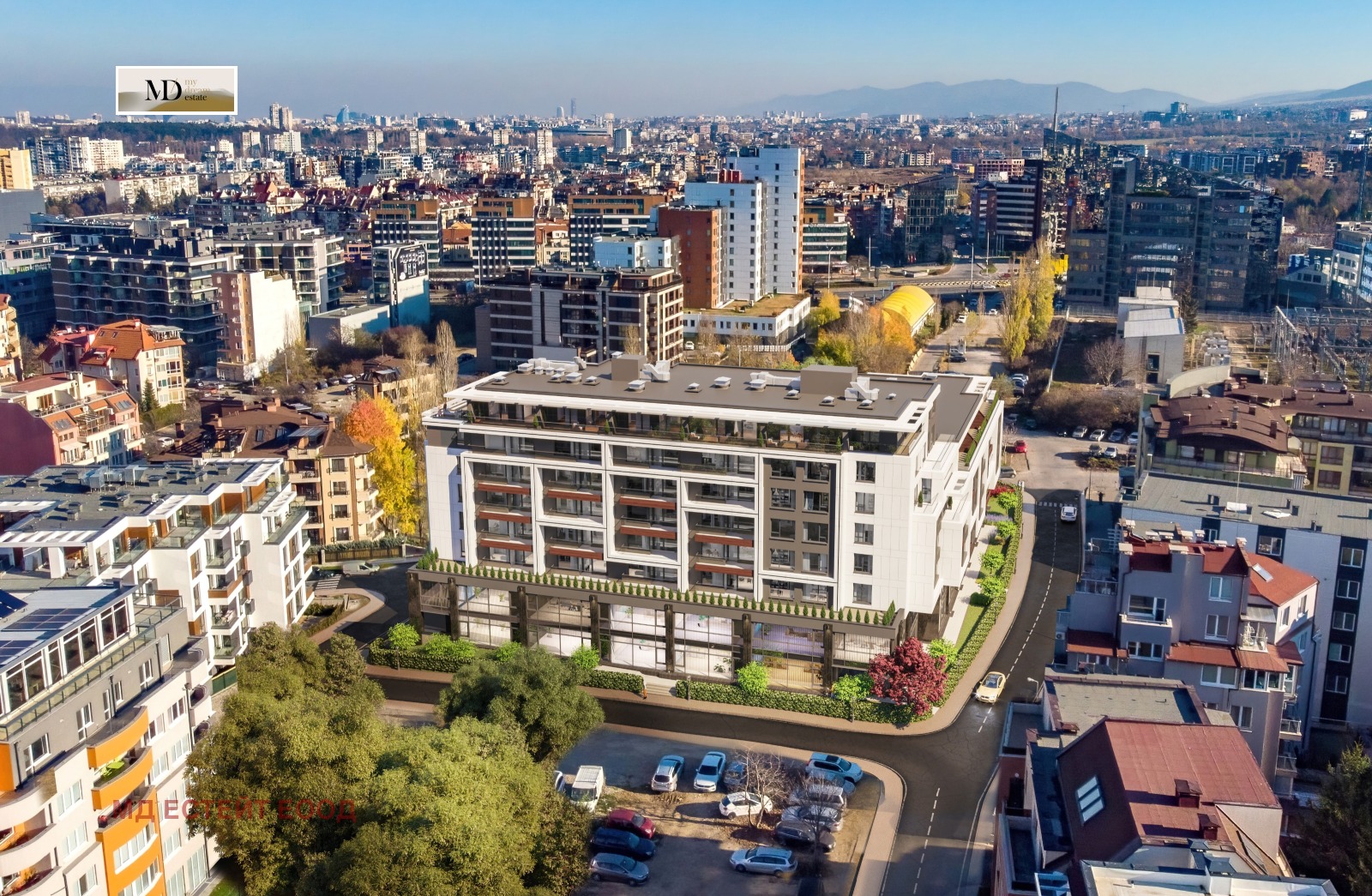 ���� ��� ���� ������� | Imot.bg � ����������� 1