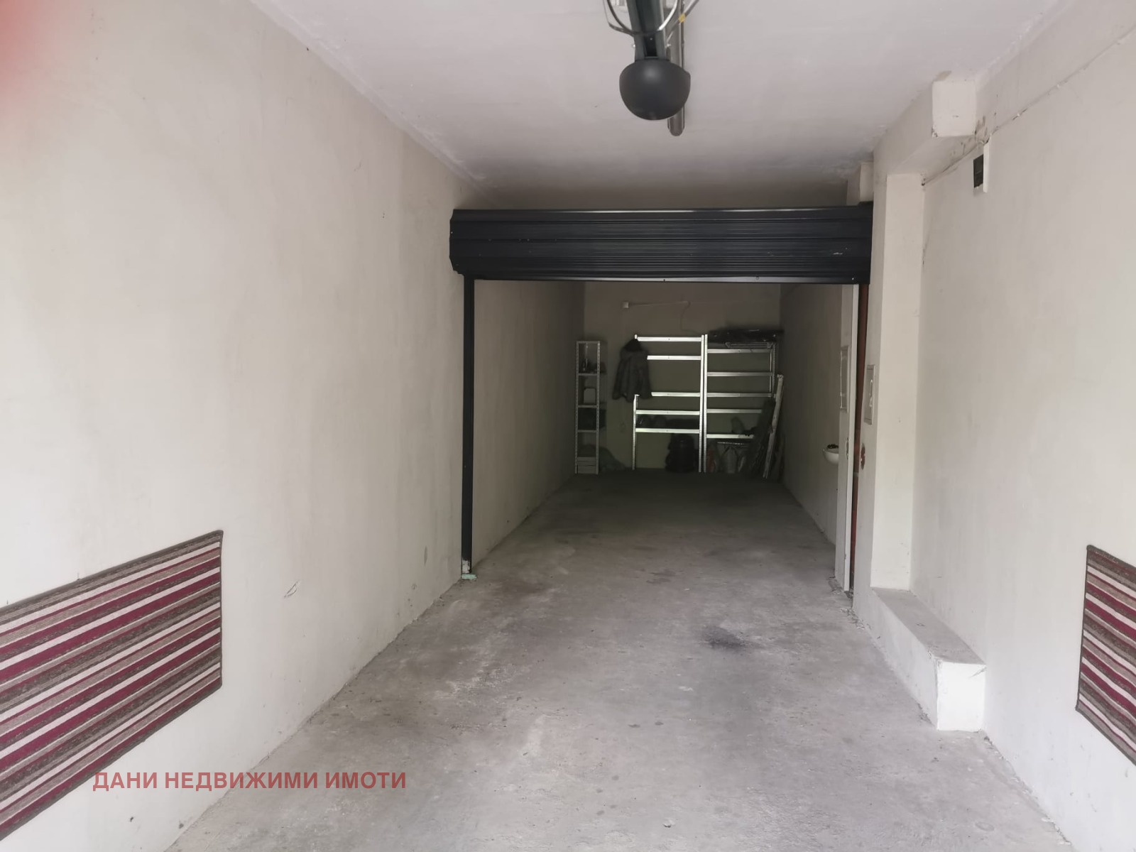 ���� ��� ���� ����� | Imot.bg � ����������� 1