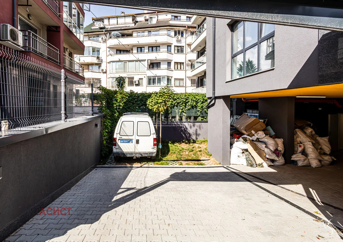 ���� ��� ���� ���������� | Imot.bg � ����������� 1