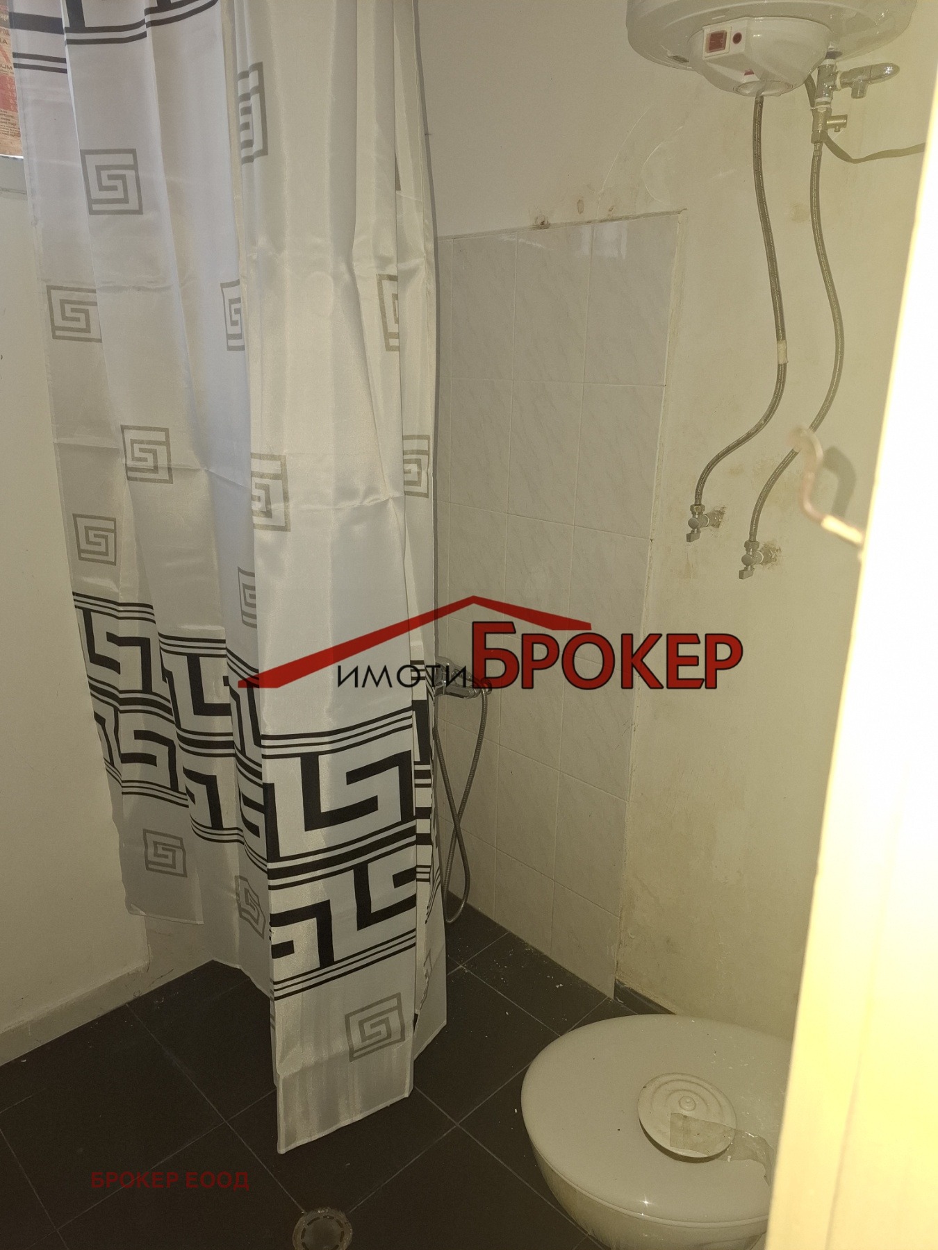 ���� ��� ���� ����. ��������� | Imot.bg � ����������� 9