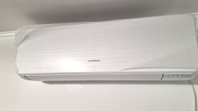 ���� ��� ���� 1-����� | Imot.bg � ����� ������ 10