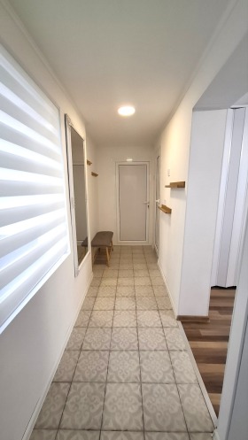 ���� ��� ���� 1-����� | Imot.bg � ����� ������ 6