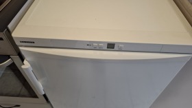 ���� ��� ���� 1-����� | Imot.bg � ����� ������ 12