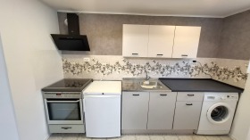 ���� ��� ���� 1-����� | Imot.bg � ����� ������ 4