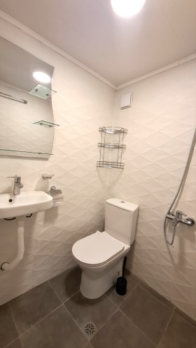 ���� ��� ���� 1-����� | Imot.bg � ����� ������ 9