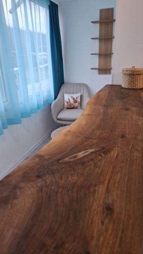 ���� ��� ���� 1-����� | Imot.bg � ����� ������ 15