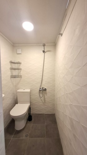 ���� ��� ���� 1-����� | Imot.bg � ����� ������ 8