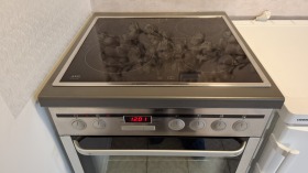 ���� ��� ���� 1-����� | Imot.bg � ����� ������ 11