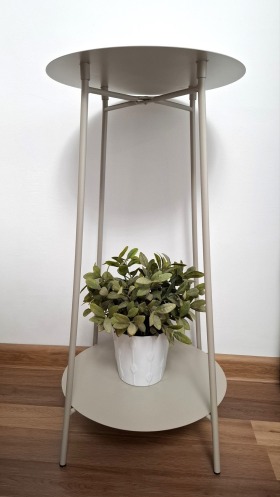 ���� ��� ���� 1-����� | Imot.bg � ����� ������ 16