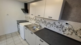 ���� ��� ���� 1-����� | Imot.bg � ����� ������ 5