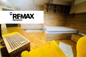 ���� ��� ���� 1-����� | Imot.bg � ����� ������ 3