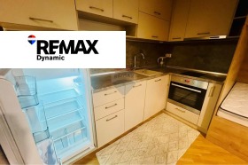 ���� ��� ���� 1-����� | Imot.bg � ����� ������ 4