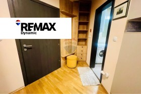 ���� ��� ���� 1-����� | Imot.bg � ����� ������ 7