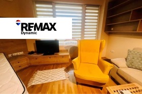 ���� ��� ���� 1-����� | Imot.bg � ����� ������ 5