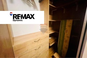 ���� ��� ���� 1-����� | Imot.bg � ����� ������ 11