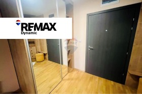 ���� ��� ���� 1-����� | Imot.bg � ����� ������ 10