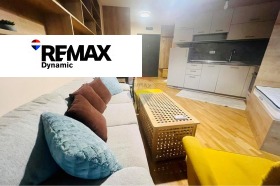 ���� ��� ���� 1-����� | Imot.bg � ����� ������ 6