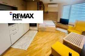 ���� ��� ���� 1-����� | Imot.bg � ����� ������ 2