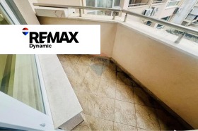 ���� ��� ���� 1-����� | Imot.bg � ����� ������ 9